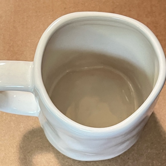 Rae Dunn Mug - Picture 3 of 4